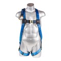 UFH10102P(S-L)